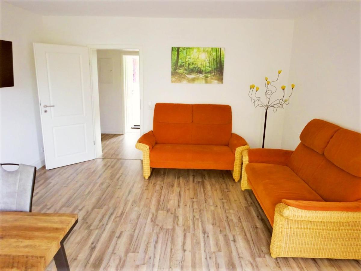 Boardinghouse Arnsberg Apartment Екстериор снимка
